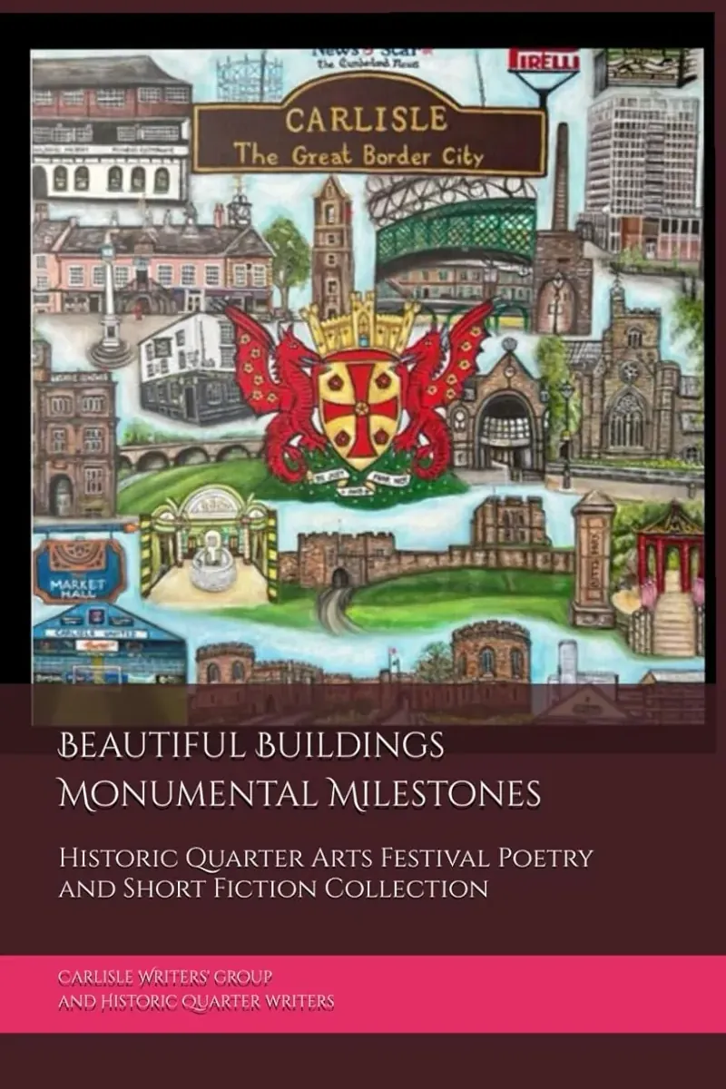 Image: Gallery: Members' Book Covers, image: cwg-beautiful-buildings