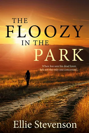 Image: Gallery: Members' Book Covers,image: stevenson-the-floozy-in-the-park