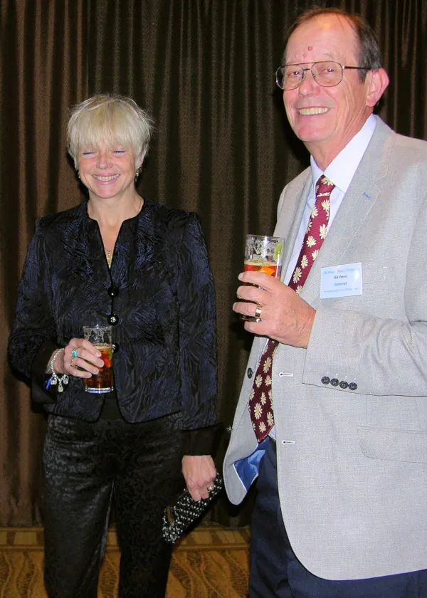 Image: Gallery: Festival 2015 Drinks Reception, image: festival-2015-drinks-4