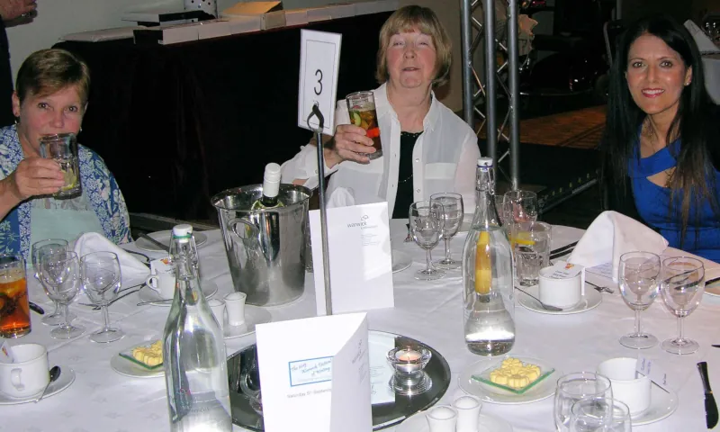 Image: Gallery: Festival 2015 Gala Dinner, image: festival-2015-gala-01