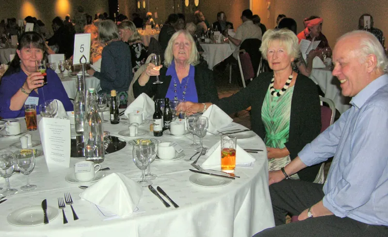 Image: Gallery: Festival 2015 Gala Dinner, image: festival-2015-gala-04