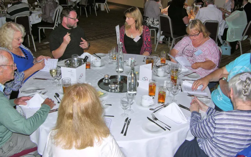 Image: Gallery: Festival 2015 Gala Dinner, image: festival-2015-gala-06