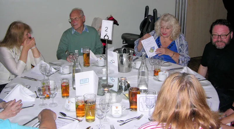 Image: Gallery: Festival 2015 Gala Dinner, image: festival-2015-gala-08