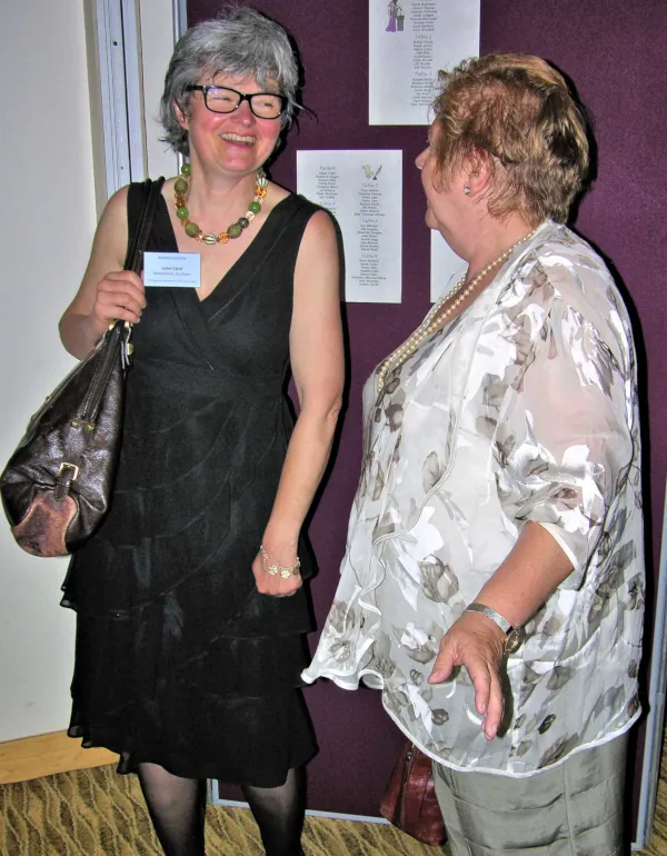 Image: Gallery: NAWGFest 2016 Gala Dinner, image: festival-2016-gala-04