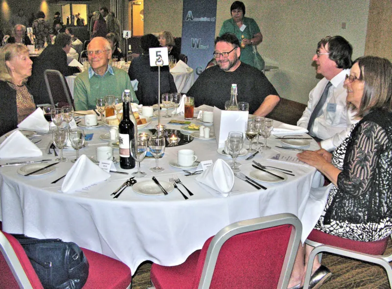 Image: Gallery: NAWGFest 2016 Gala Dinner, image: festival-2016-gala-06