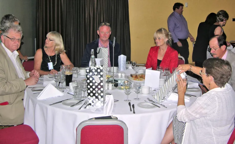 Image: Gallery: NAWGFest 2016 Gala Dinner, image: festival-2016-gala-07