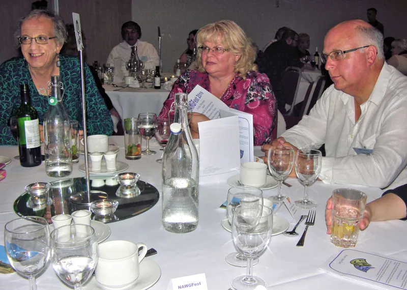 Image: Gallery: NAWGFest 2016 Gala Dinner, image: festival-2016-gala-10