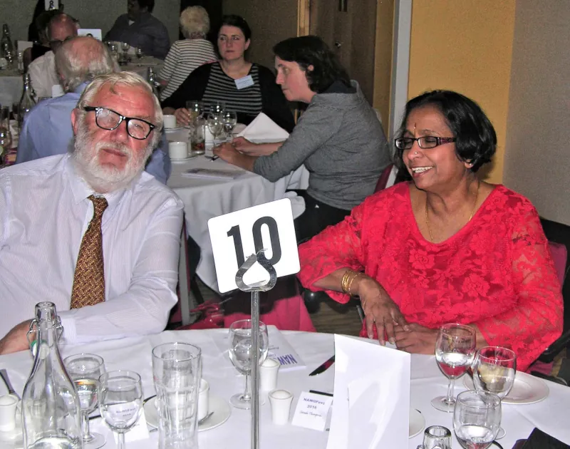 Image: Gallery: NAWGFest 2016 Gala Dinner, image: festival-2016-gala-11