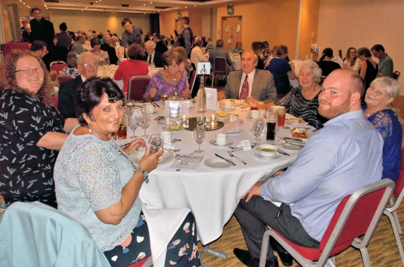 Image: Gallery: NAWGFest 2016 Gala Dinner, image: festival-2016-gala-13