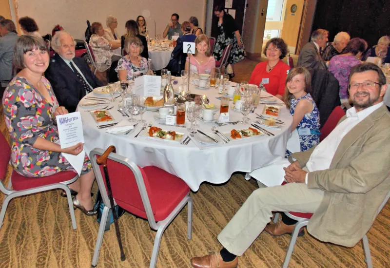 Image: Gallery: NAWGFest 2016 Gala Dinner, image: festival-2016-gala-14
