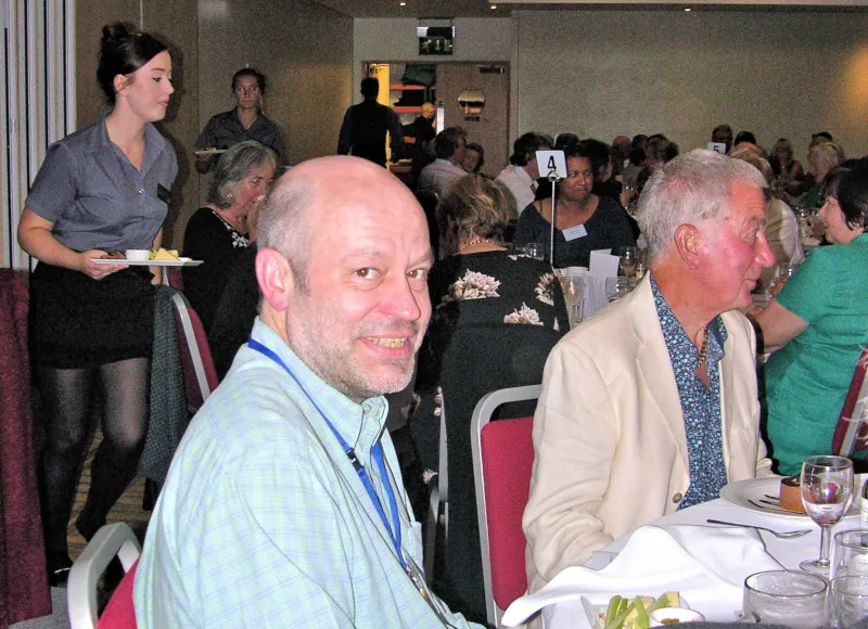 Image: Gallery: NAWGFest 2016 Gala Dinner, image: festival-2016-gala-18