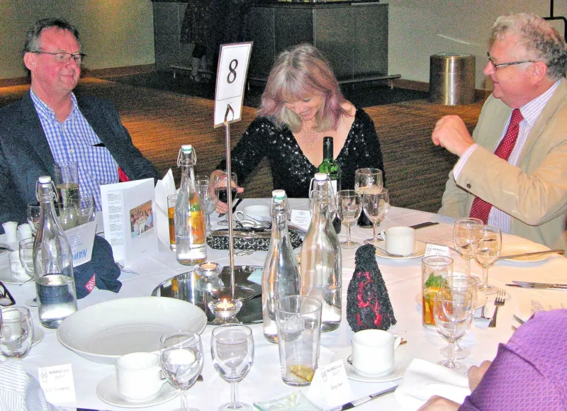 Image: Gallery: NAWGFest 2017 Gala Dinner, image: festival-2017-gala-01