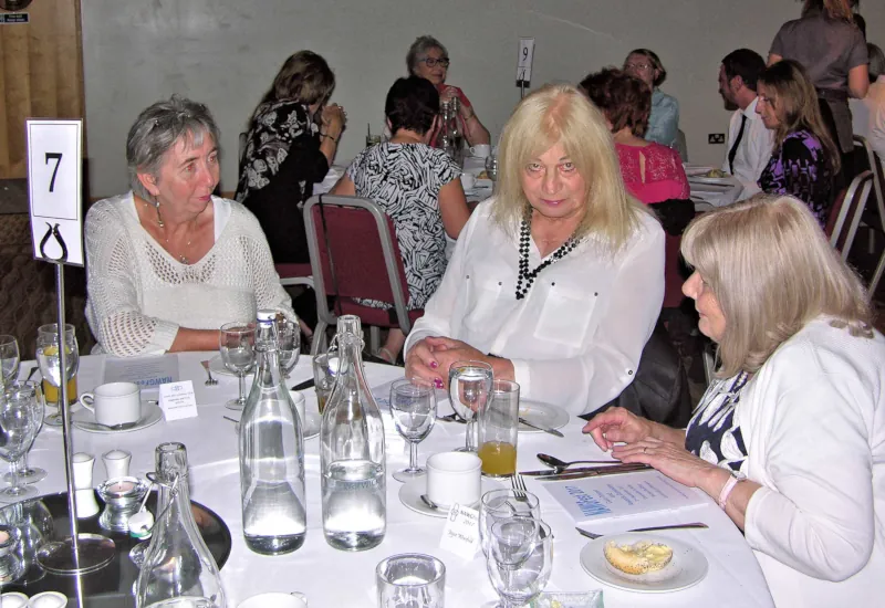 Image: Gallery: NAWGFest 2017 Gala Dinner, image: festival-2017-gala-02
