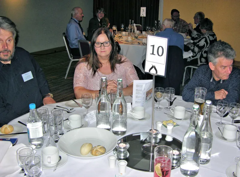 Image: Gallery: NAWGFest 2017 Gala Dinner, image: festival-2017-gala-05