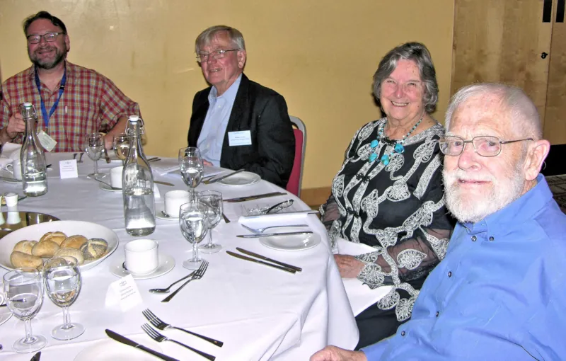 Image: Gallery: NAWGFest 2017 Gala Dinner, image: festival-2017-gala-09