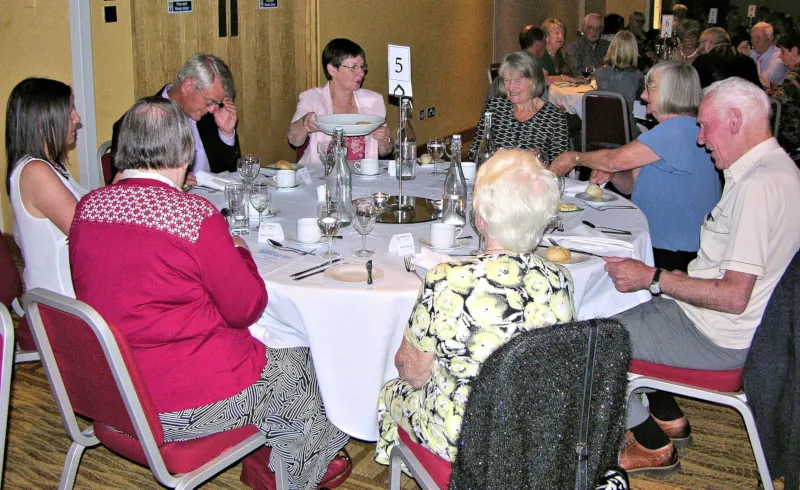 Image: Gallery: NAWGFest 2017 Gala Dinner, image: festival-2017-gala-10