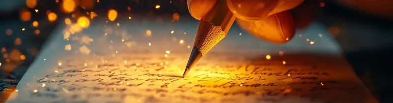 Image: Mere Literary Festival 2026 writing competition