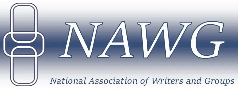 Image: The NAWG logo